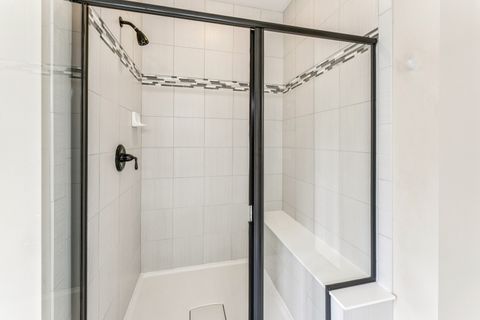 Tiny photo for 30 Denali Court, South Barrington, IL 60010 (MLS # 12625754)