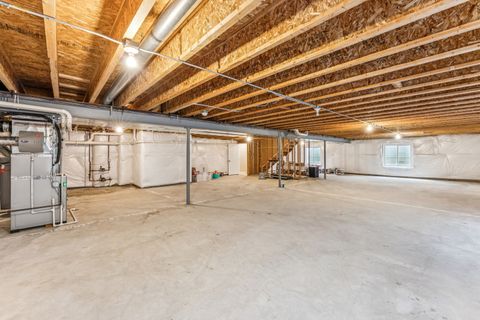 Tiny photo for 30 Denali Court, South Barrington, IL 60010 (MLS # 12625754)
