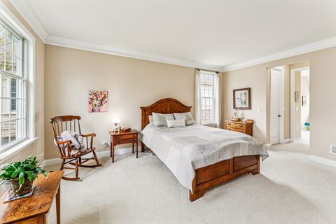 Tiny photo for 30 Denali Court, South Barrington, IL 60010 (MLS # 12625754)