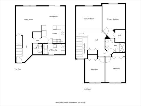 Tiny photo for 54 Rolling Oaks Road #C, Sugar Grove, IL 60554 (MLS # 12712321)