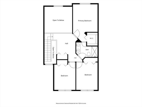 Tiny photo for 54 Rolling Oaks Road #C, Sugar Grove, IL 60554 (MLS # 12712321)