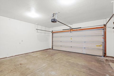 Tiny photo for 3915 Aberdeen Drive, Champaign, IL 61822 (MLS # 12561091)