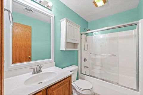 Tiny photo for 3915 Aberdeen Drive, Champaign, IL 61822 (MLS # 12561091)