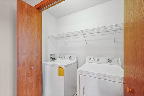 Tiny photo for 3915 Aberdeen Drive, Champaign, IL 61822 (MLS # 12561091)