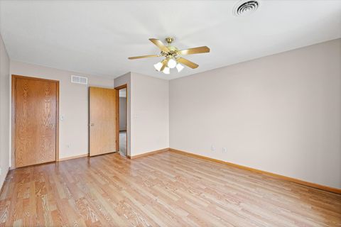 Tiny photo for 3915 Aberdeen Drive, Champaign, IL 61822 (MLS # 12561091)