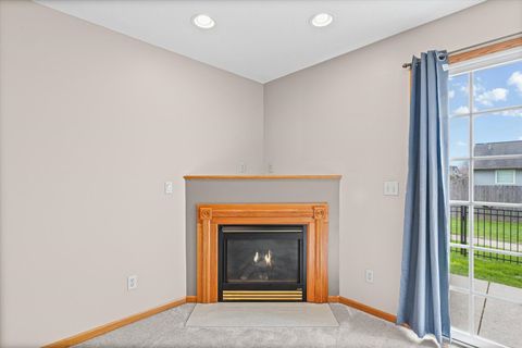 Tiny photo for 3915 Aberdeen Drive, Champaign, IL 61822 (MLS # 12561091)