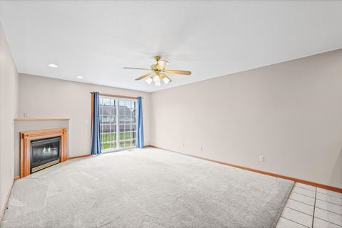 Tiny photo for 3915 Aberdeen Drive, Champaign, IL 61822 (MLS # 12561091)