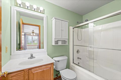 Tiny photo for 3915 Aberdeen Drive, Champaign, IL 61822 (MLS # 12561091)