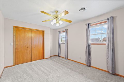 Tiny photo for 3915 Aberdeen Drive, Champaign, IL 61822 (MLS # 12561091)