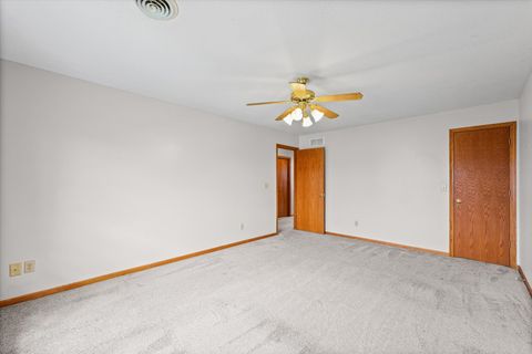 Tiny photo for 3915 Aberdeen Drive, Champaign, IL 61822 (MLS # 12561091)