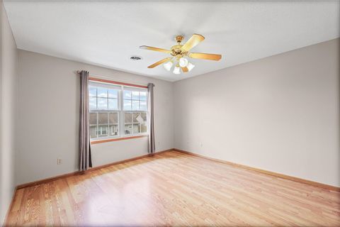 Tiny photo for 3915 Aberdeen Drive, Champaign, IL 61822 (MLS # 12561091)