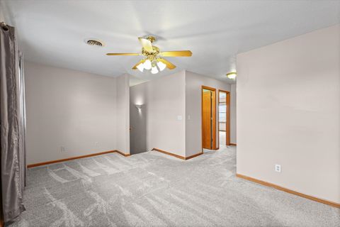 Tiny photo for 3915 Aberdeen Drive, Champaign, IL 61822 (MLS # 12561091)