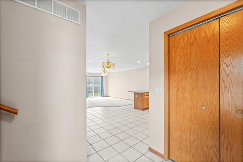 Tiny photo for 3915 Aberdeen Drive, Champaign, IL 61822 (MLS # 12561091)