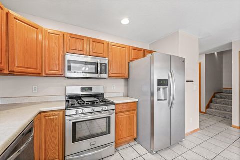 Tiny photo for 3915 Aberdeen Drive, Champaign, IL 61822 (MLS # 12561091)