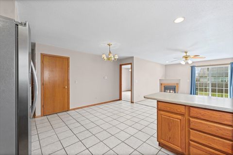 Tiny photo for 3915 Aberdeen Drive, Champaign, IL 61822 (MLS # 12561091)