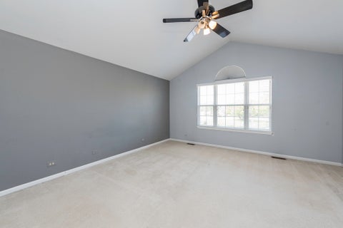 Tiny photo for 36111 N New Bridge Court, Gurnee, IL 60031 (MLS # 12597358)