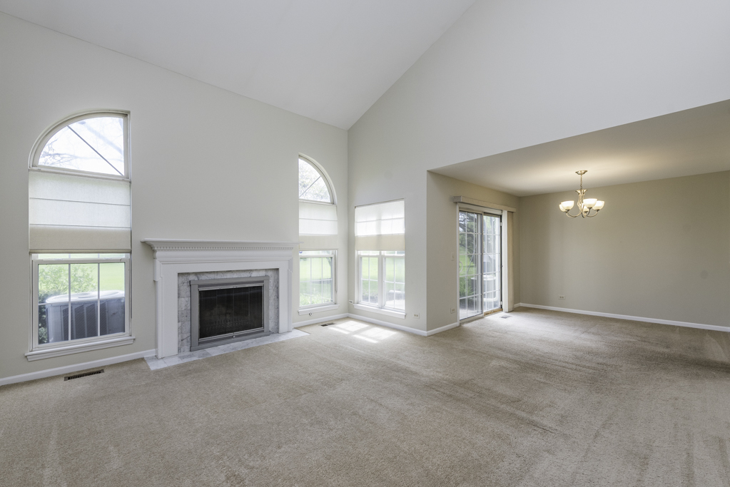 36111 N New Bridge Court