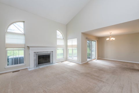 Tiny photo for 36111 N New Bridge Court, Gurnee, IL 60031 (MLS # 12597358)
