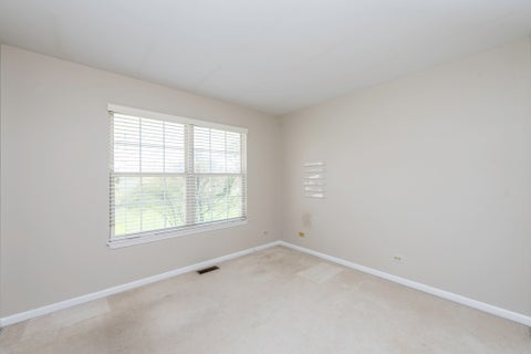 Tiny photo for 36111 N New Bridge Court, Gurnee, IL 60031 (MLS # 12597358)