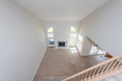 Tiny photo for 36111 N New Bridge Court, Gurnee, IL 60031 (MLS # 12597358)