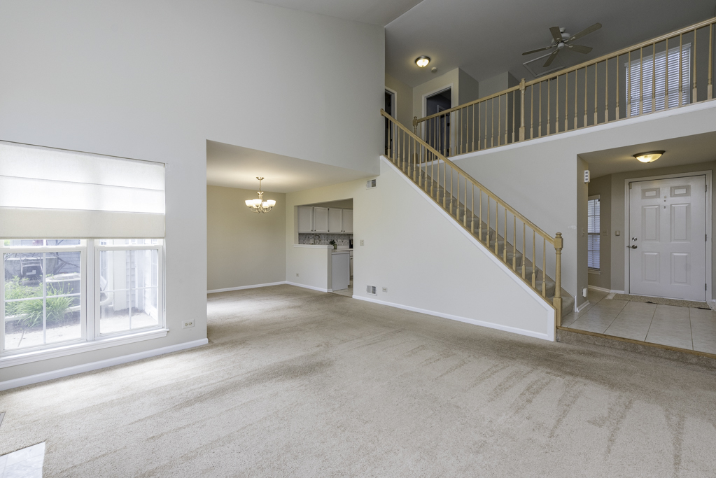 36111 N New Bridge Court