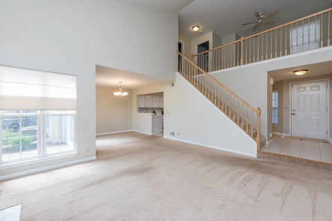 Tiny photo for 36111 N New Bridge Court, Gurnee, IL 60031 (MLS # 12597358)