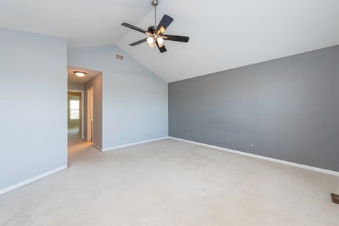 Tiny photo for 36111 N New Bridge Court, Gurnee, IL 60031 (MLS # 12597358)
