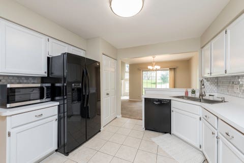 Tiny photo for 36111 N New Bridge Court, Gurnee, IL 60031 (MLS # 12597358)