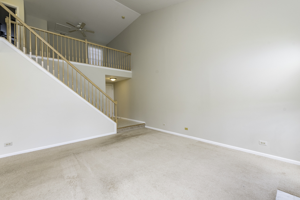 36111 N New Bridge Court