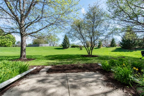 Tiny photo for 36111 N New Bridge Court, Gurnee, IL 60031 (MLS # 12597358)