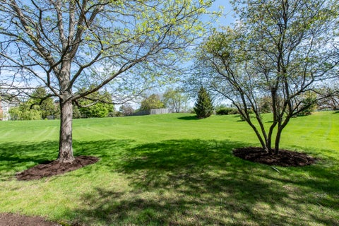 Tiny photo for 36111 N New Bridge Court, Gurnee, IL 60031 (MLS # 12597358)