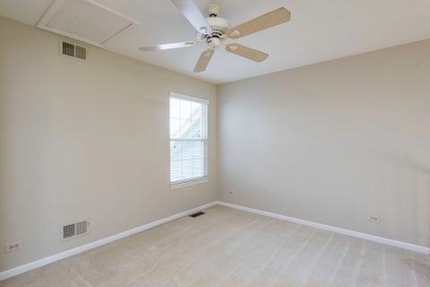 Tiny photo for 36111 N New Bridge Court, Gurnee, IL 60031 (MLS # 12597358)