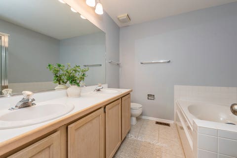 Tiny photo for 36111 N New Bridge Court, Gurnee, IL 60031 (MLS # 12597358)