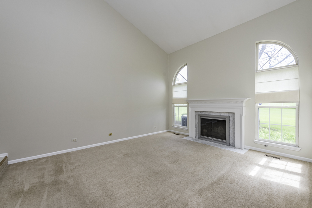36111 N New Bridge Court