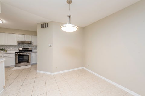 Tiny photo for 36111 N New Bridge Court, Gurnee, IL 60031 (MLS # 12597358)