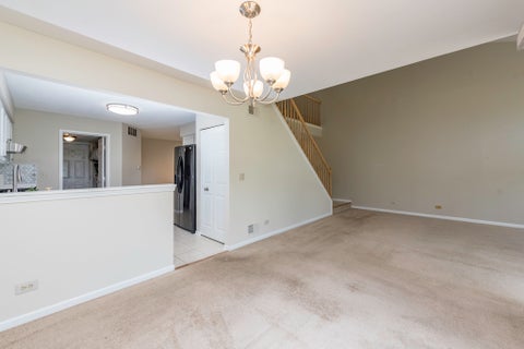 Tiny photo for 36111 N New Bridge Court, Gurnee, IL 60031 (MLS # 12597358)