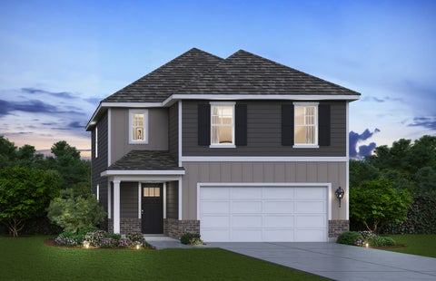 Photo of 2479 Barbera Drive, Oswego, IL 60543 (MLS # 12793152)