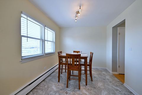 Tiny photo for 7310 N Harlem Avenue #303, Chicago, IL 60631 (MLS # 12595537)