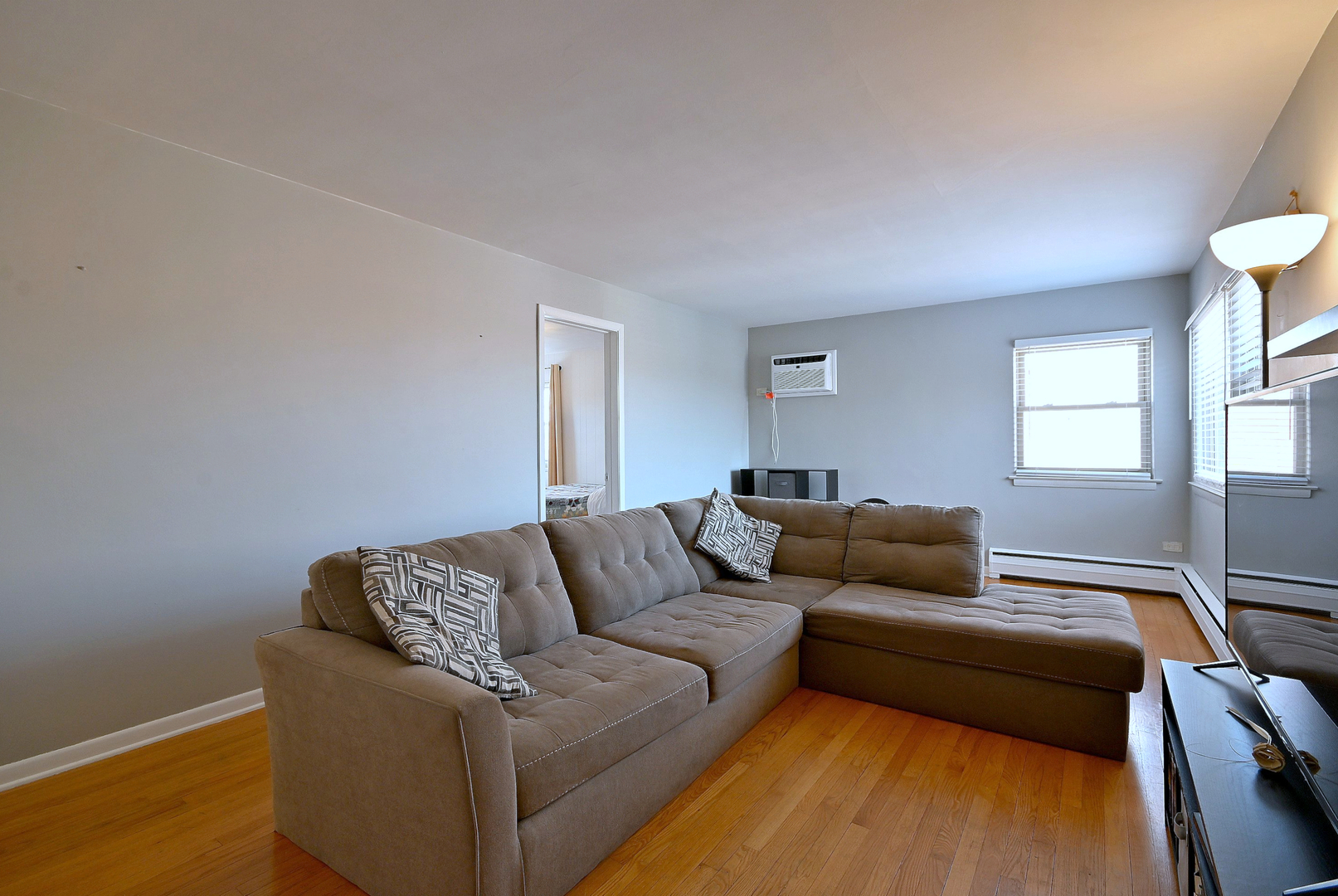 7310 N Harlem Avenue 303