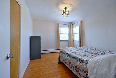 Tiny photo for 7310 N Harlem Avenue #303, Chicago, IL 60631 (MLS # 12595537)