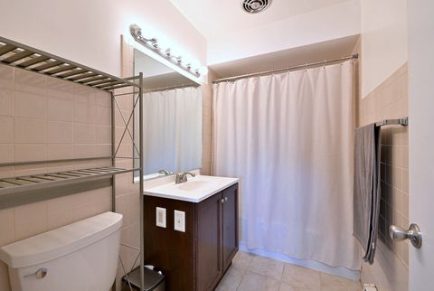 Tiny photo for 7310 N Harlem Avenue #303, Chicago, IL 60631 (MLS # 12595537)