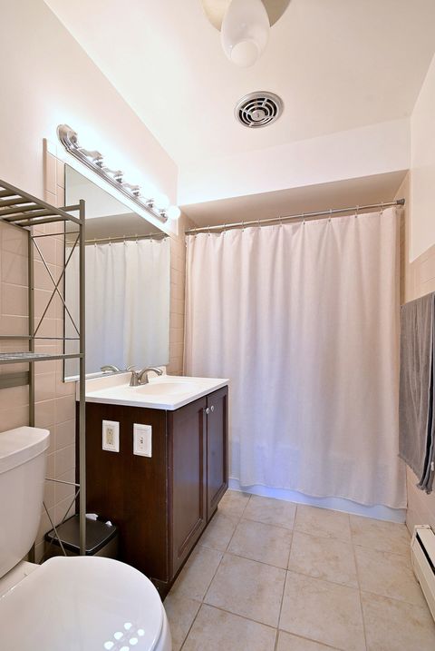 Tiny photo for 7310 N Harlem Avenue #303, Chicago, IL 60631 (MLS # 12595537)