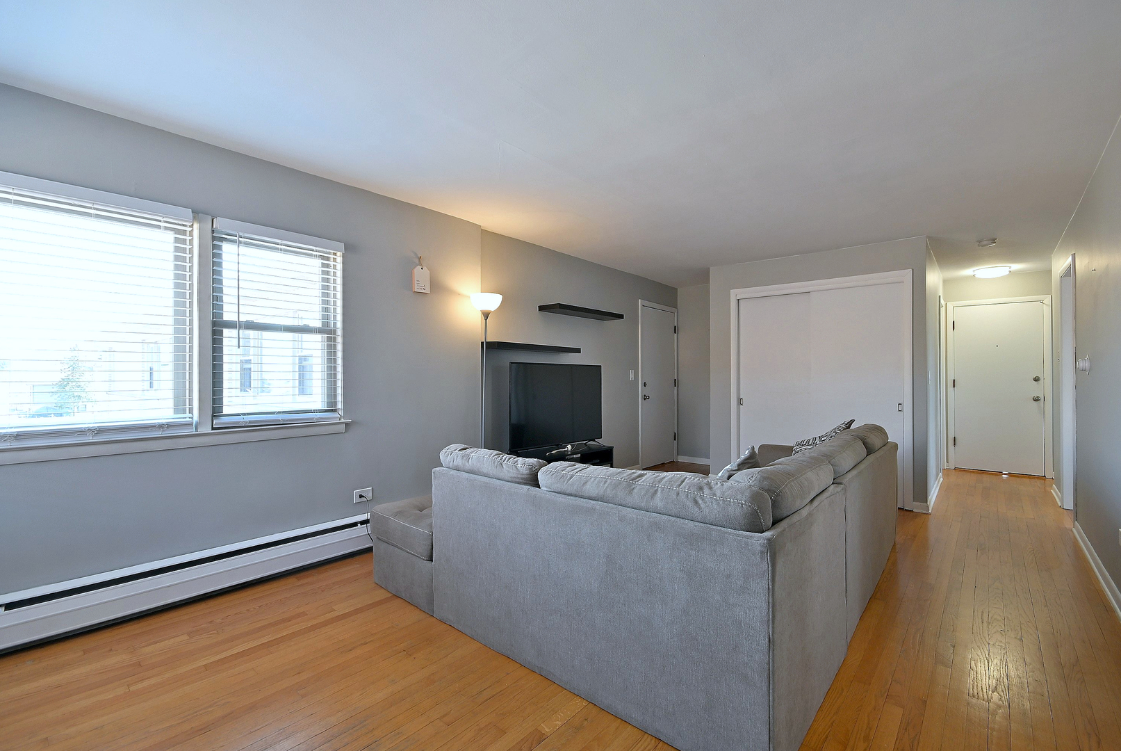 7310 N Harlem Avenue 303