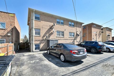Tiny photo for 7310 N Harlem Avenue #303, Chicago, IL 60631 (MLS # 12595537)
