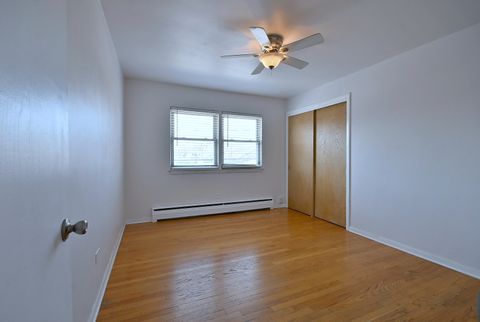 Tiny photo for 7310 N Harlem Avenue #303, Chicago, IL 60631 (MLS # 12595537)