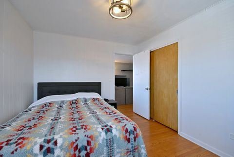 Tiny photo for 7310 N Harlem Avenue #303, Chicago, IL 60631 (MLS # 12595537)