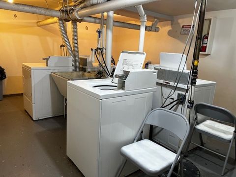 Tiny photo for 520 N Wolf Road #203, Hillside, IL 60162 (MLS # 12585872)