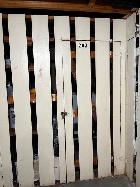 Tiny photo for 520 N Wolf Road #203, Hillside, IL 60162 (MLS # 12585872)