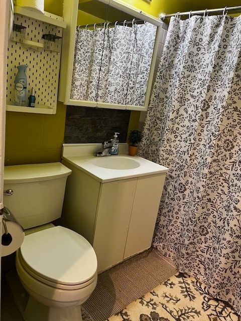 Tiny photo for 520 N Wolf Road #203, Hillside, IL 60162 (MLS # 12585872)