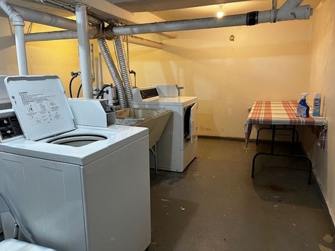 Tiny photo for 520 N Wolf Road #203, Hillside, IL 60162 (MLS # 12585872)